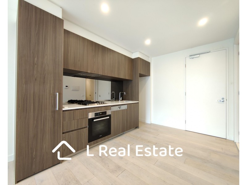 112/2 John Street, Malvern East VIC 3145