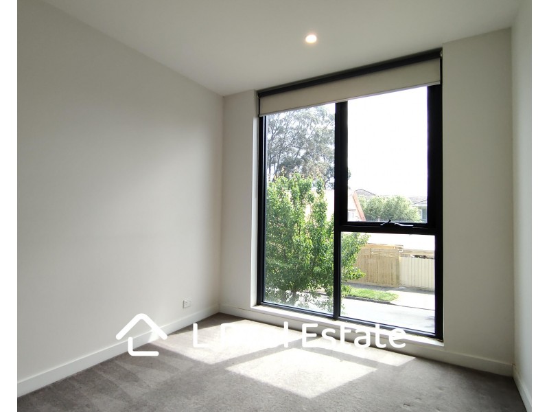 112/2 John Street, Malvern East VIC 3145