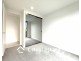 112/2 John Street, Malvern East VIC 3145