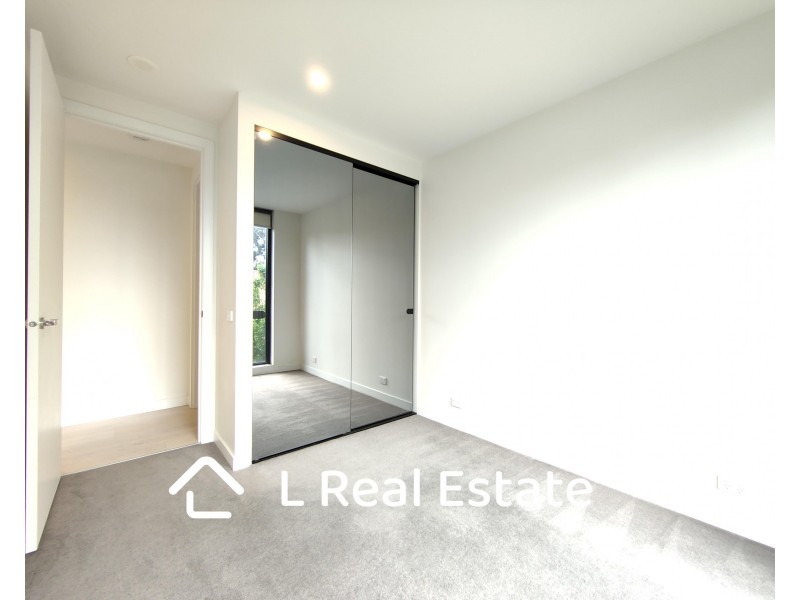 112/2 John Street, Malvern East VIC 3145
