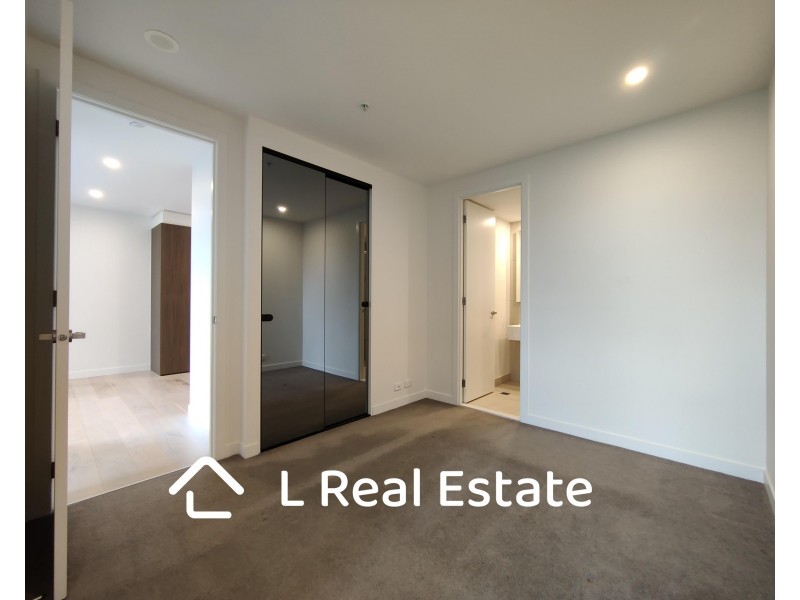 112/2 John Street, Malvern East VIC 3145