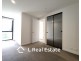 112/2 John Street, Malvern East VIC 3145