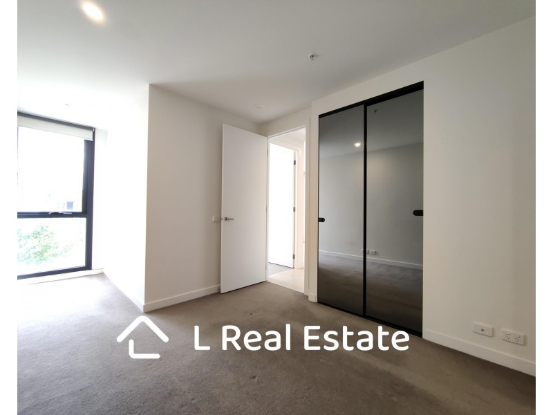 112/2 John Street, Malvern East VIC 3145