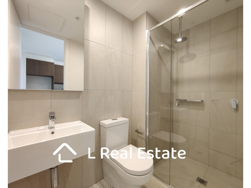 112/2 John Street, Malvern East VIC 3145