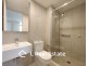 112/2 John Street, Malvern East VIC 3145