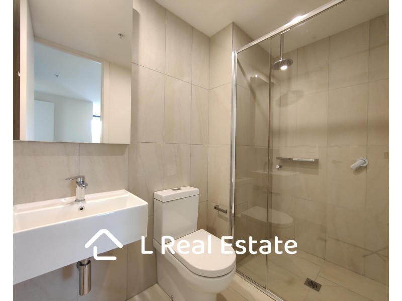 112/2 John Street, Malvern East VIC 3145