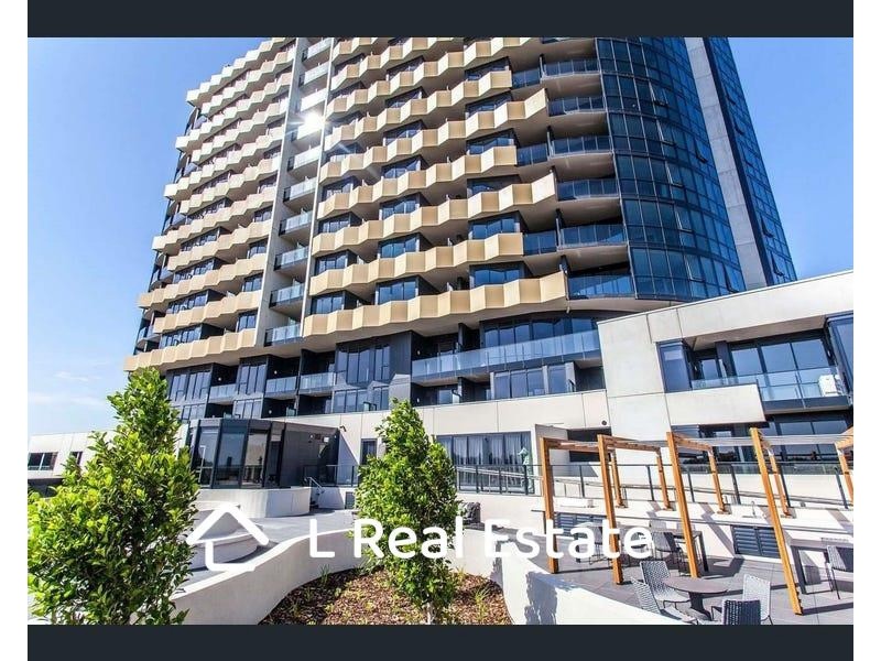 112/2 John Street, Malvern East VIC 3145