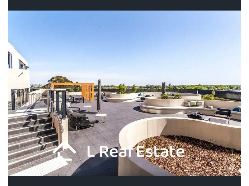 112/2 John Street, Malvern East VIC 3145