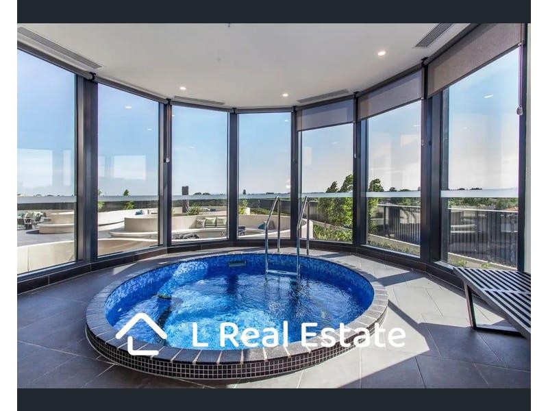 112/2 John Street, Malvern East VIC 3145