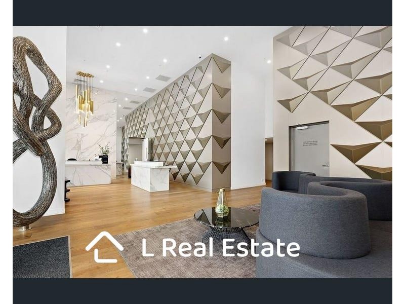 112/2 John Street, Malvern East VIC 3145