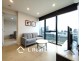 2512/138 Spencer Street, Melbourne VIC 3000