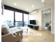 2512/138 Spencer Street, Melbourne VIC 3000