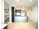 2512/138 Spencer Street, Melbourne VIC 3000