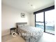 2512/138 Spencer Street, Melbourne VIC 3000