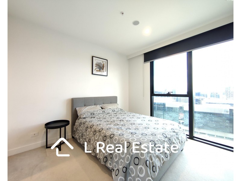 2512/138 Spencer Street, Melbourne VIC 3000