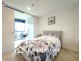 2512/138 Spencer Street, Melbourne VIC 3000