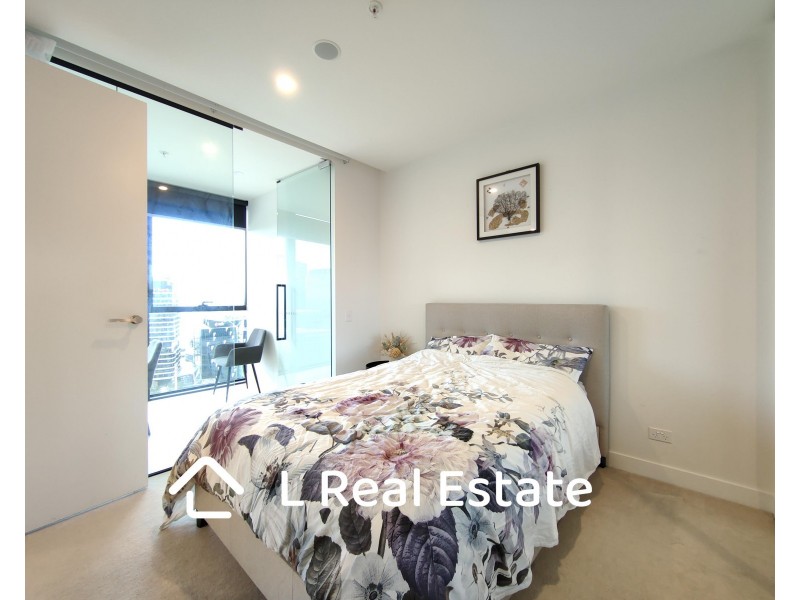 2512/138 Spencer Street, Melbourne VIC 3000