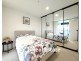 2512/138 Spencer Street, Melbourne VIC 3000
