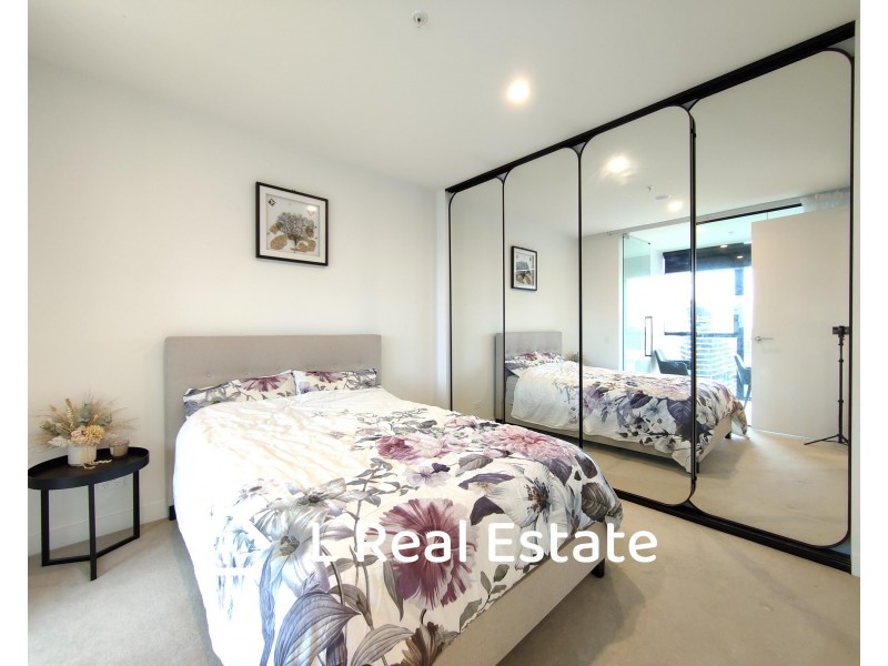 2512/138 Spencer Street, Melbourne VIC 3000