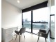 2512/138 Spencer Street, Melbourne VIC 3000