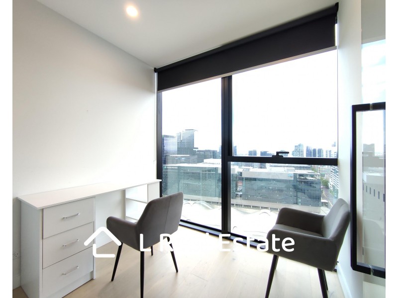 2512/138 Spencer Street, Melbourne VIC 3000
