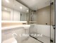 2512/138 Spencer Street, Melbourne VIC 3000