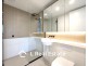 2512/138 Spencer Street, Melbourne VIC 3000
