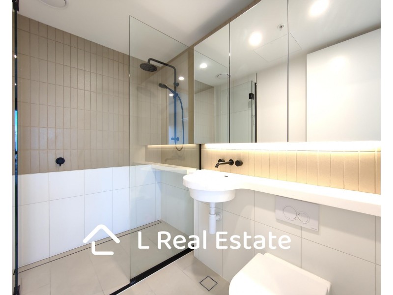 2512/138 Spencer Street, Melbourne VIC 3000
