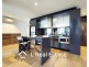 1302/33 Rose Lane, Melbourne VIC 3000