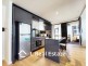 1302/33 Rose Lane, Melbourne VIC 3000