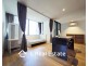 1302/33 Rose Lane, Melbourne VIC 3000