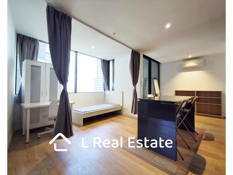 1302/33 Rose Lane, Melbourne VIC 3000