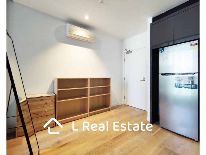 1302/33 Rose Lane, Melbourne VIC 3000