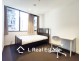 1302/33 Rose Lane, Melbourne VIC 3000