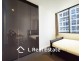 1302/33 Rose Lane, Melbourne VIC 3000