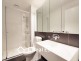 1302/33 Rose Lane, Melbourne VIC 3000