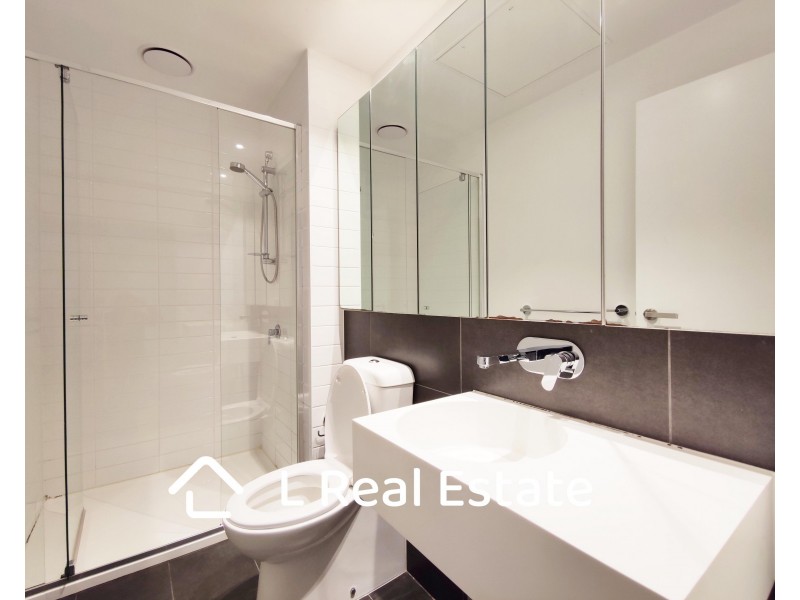 1302/33 Rose Lane, Melbourne VIC 3000