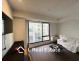 834/572 St Kilda Road Melbourne, Melbourne VIC 3004