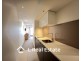 834/572 St Kilda Road Melbourne, Melbourne VIC 3004