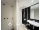834/572 St Kilda Road Melbourne, Melbourne VIC 3004