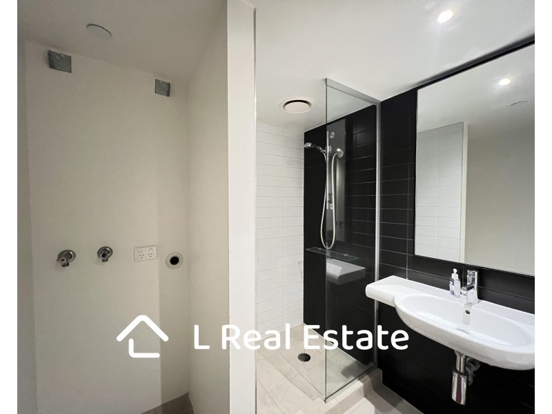 834/572 St Kilda Road Melbourne, Melbourne VIC 3004