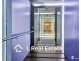 834/572 St Kilda Road Melbourne, Melbourne VIC 3004