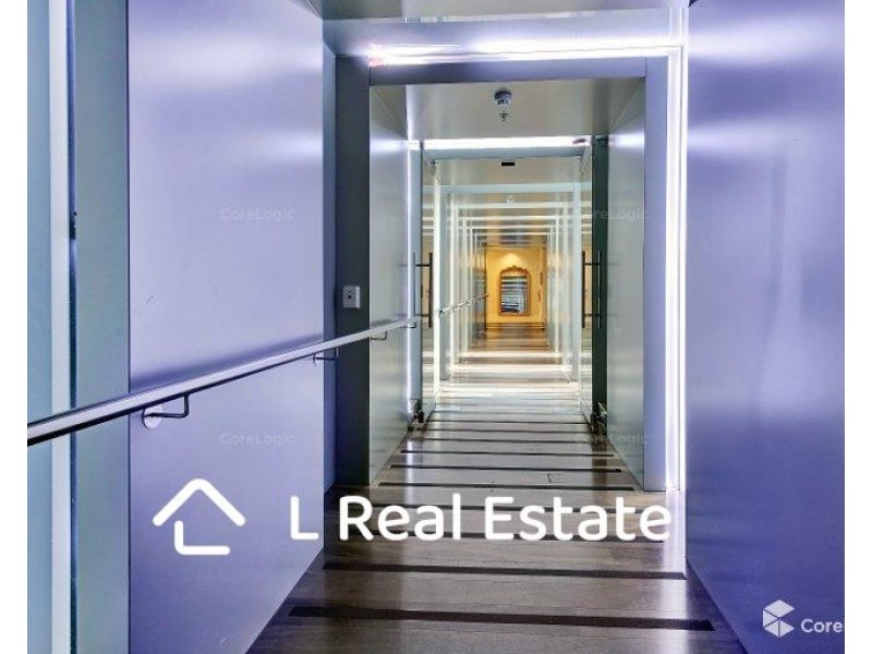 834/572 St Kilda Road Melbourne, Melbourne VIC 3004