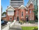 834/572 St Kilda Road Melbourne, Melbourne VIC 3004