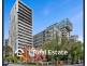 834/572 St Kilda Road Melbourne, Melbourne VIC 3004
