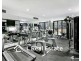 834/572 St Kilda Road Melbourne, Melbourne VIC 3004