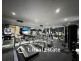 834/572 St Kilda Road Melbourne, Melbourne VIC 3004