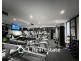 834/572 St Kilda Road Melbourne, Melbourne VIC 3004