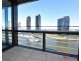 1306N/883 Collins Street, Docklands VIC 3008