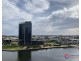 1306N/883 Collins Street, Docklands VIC 3008